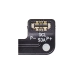 Compatibele batterijvervanging voor OPPO BLP723