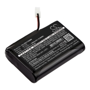 Battery compatibleWith Oricom