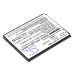 BabyPhone Batterij Oricom CS-ORC850MB