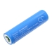 Batterij voor verlichtingssysteem Olight CS-ORS300FT