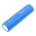 Batterij voor verlichtingssysteem Olight CS-ORS300FT