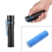 Batterij voor verlichtingssysteem Olight CS-ORS300FT