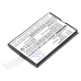 BabyPhone Batterij Beaba CS-ORS895MB