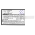 BabyPhone Batterij Beaba CS-ORS895MB