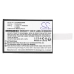 BabyPhone Batterij Beaba CS-ORS895MB
