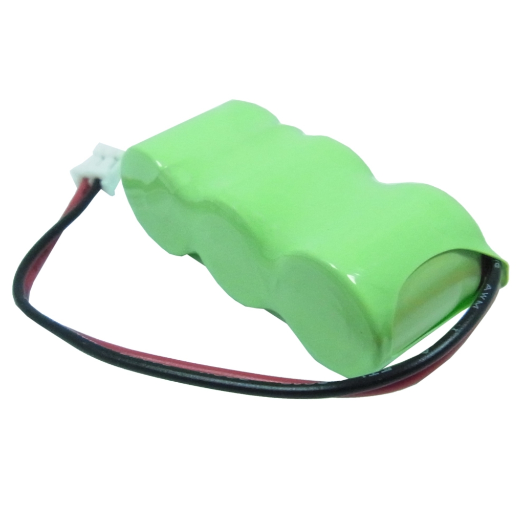 Batterijen Batterij barcode, scanner CS-OST928BL