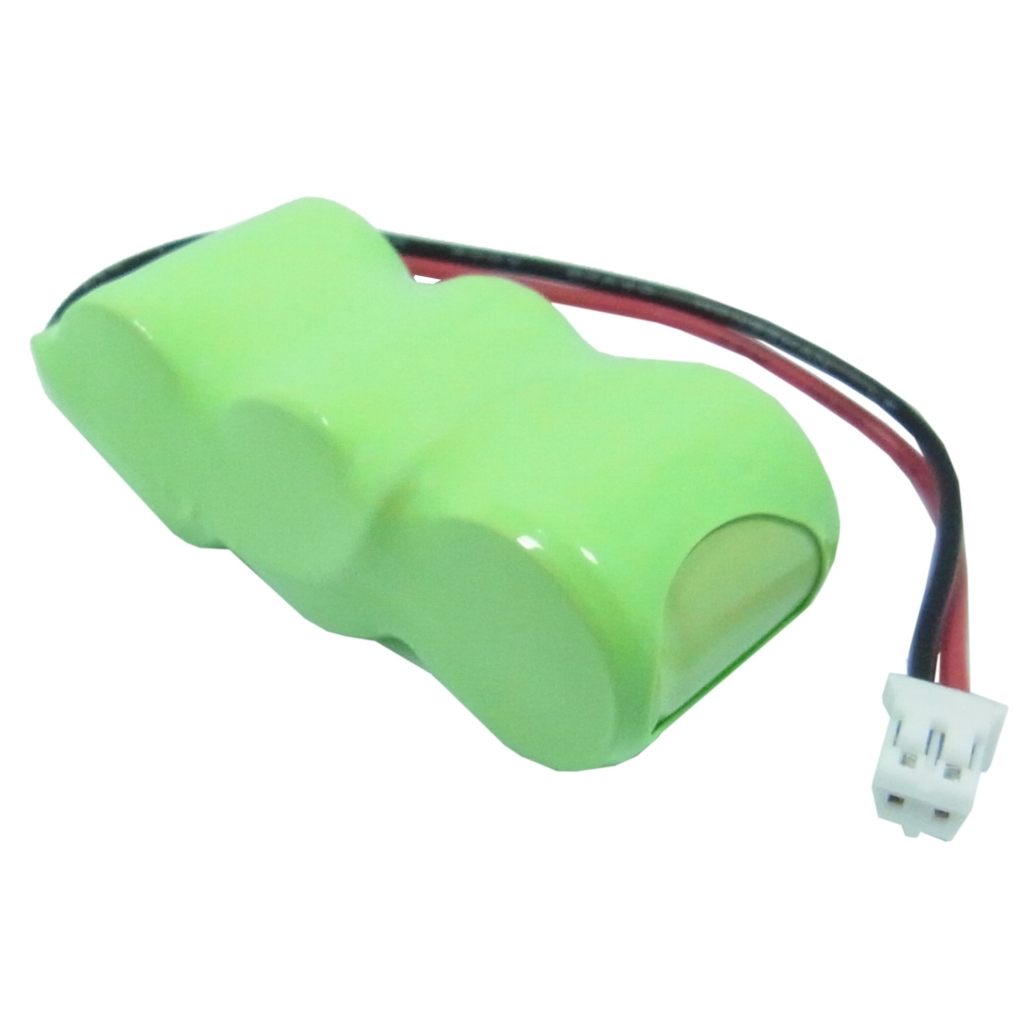 Batterijen Batterij barcode, scanner CS-OST928BL