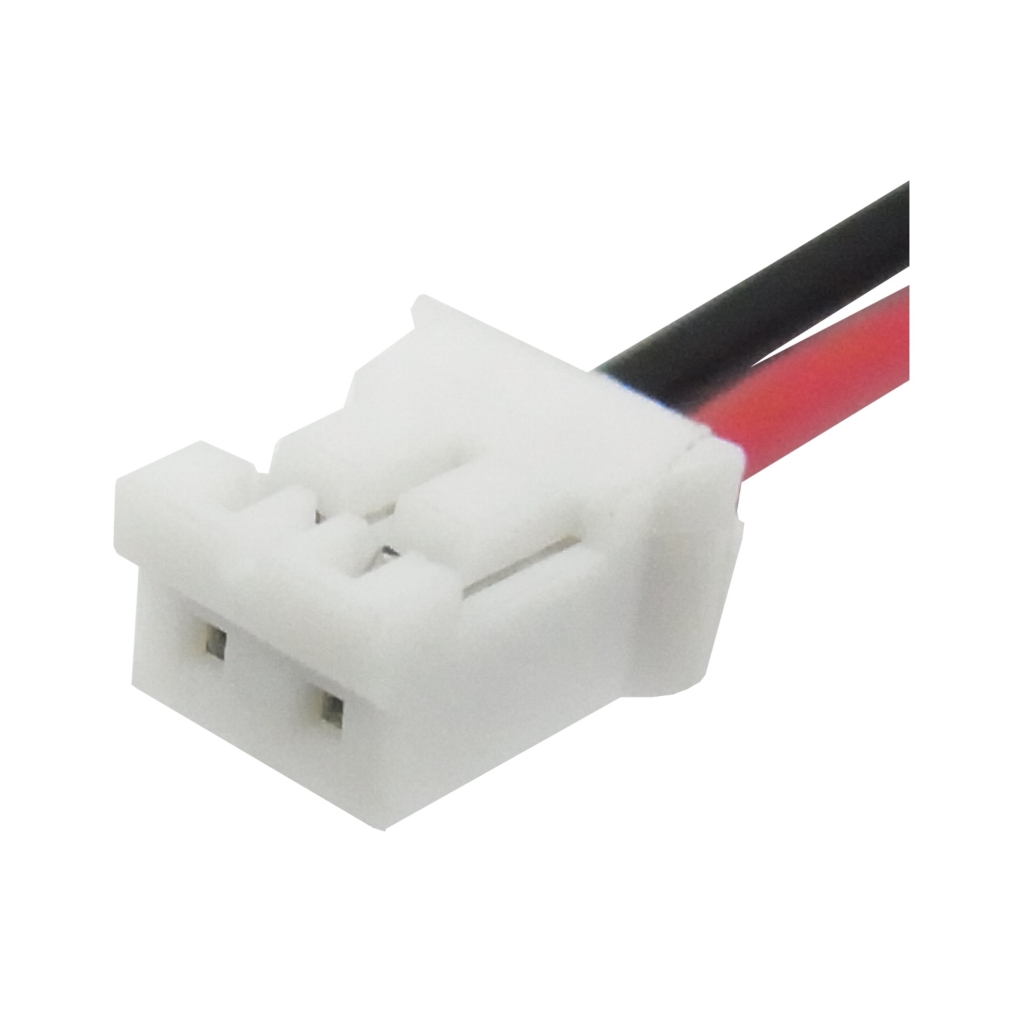 Batterijen Batterij barcode, scanner CS-OST928BL
