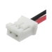 Batterijen Batterij barcode, scanner CS-OST928BL