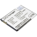 Bureau-oplader Tcl CS-OT045SL
