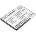 Bureau-oplader Wiko CS-OT045SL