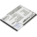 Bureau-oplader Tcl CS-OT045SL