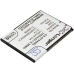 Bureau-oplader Wiko CS-OT045SL