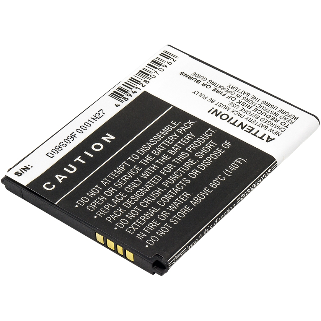 Bureau-oplader Tcl CS-OT045SL