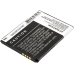 Bureau-oplader Tcl CS-OT045SL