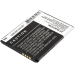 Bureau-oplader Wiko CS-OT045SL