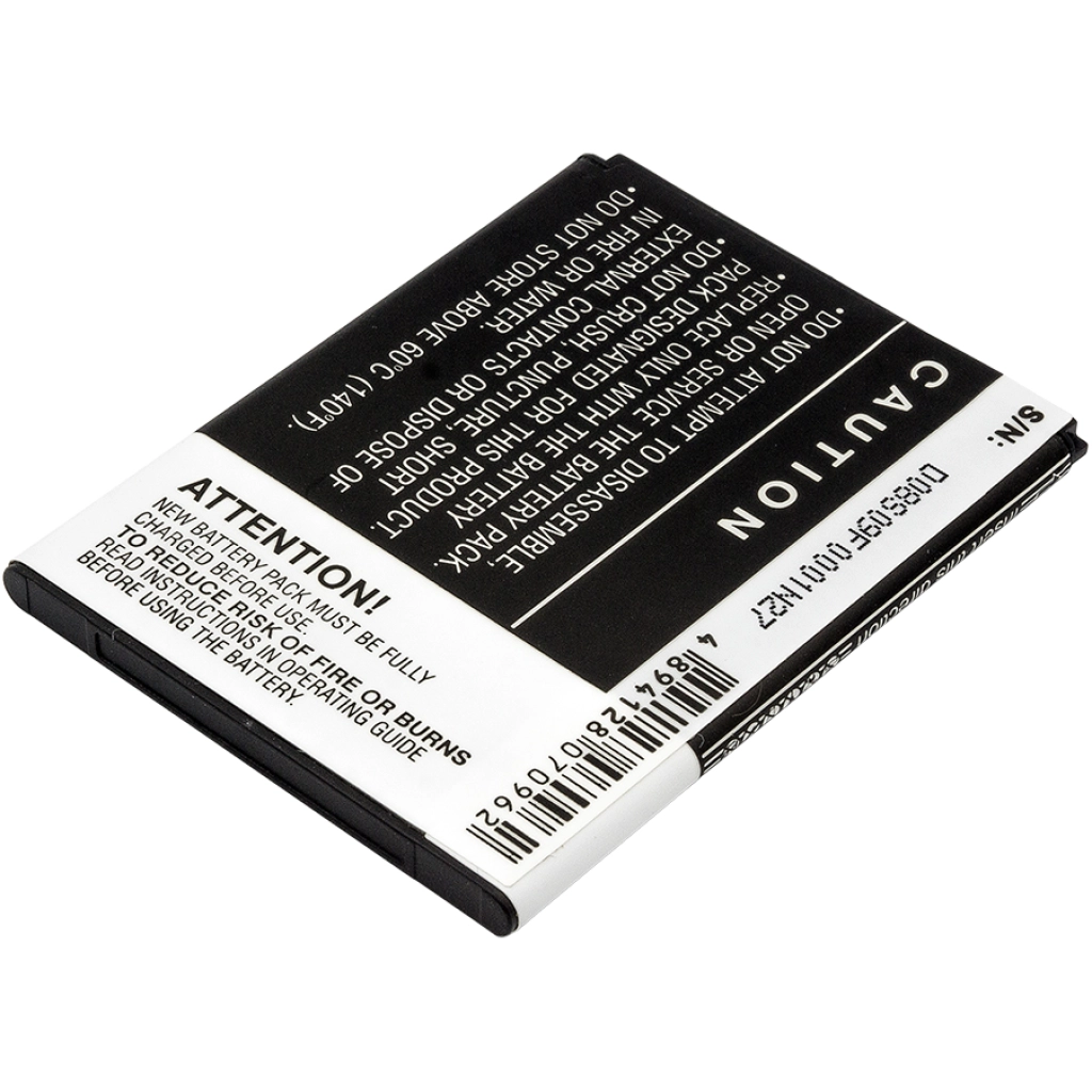 Bureau-oplader Wiko CS-OT045SL