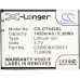 Bureau-oplader Tcl CS-OT045SL