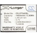 Bureau-oplader Wiko CS-OT045SL
