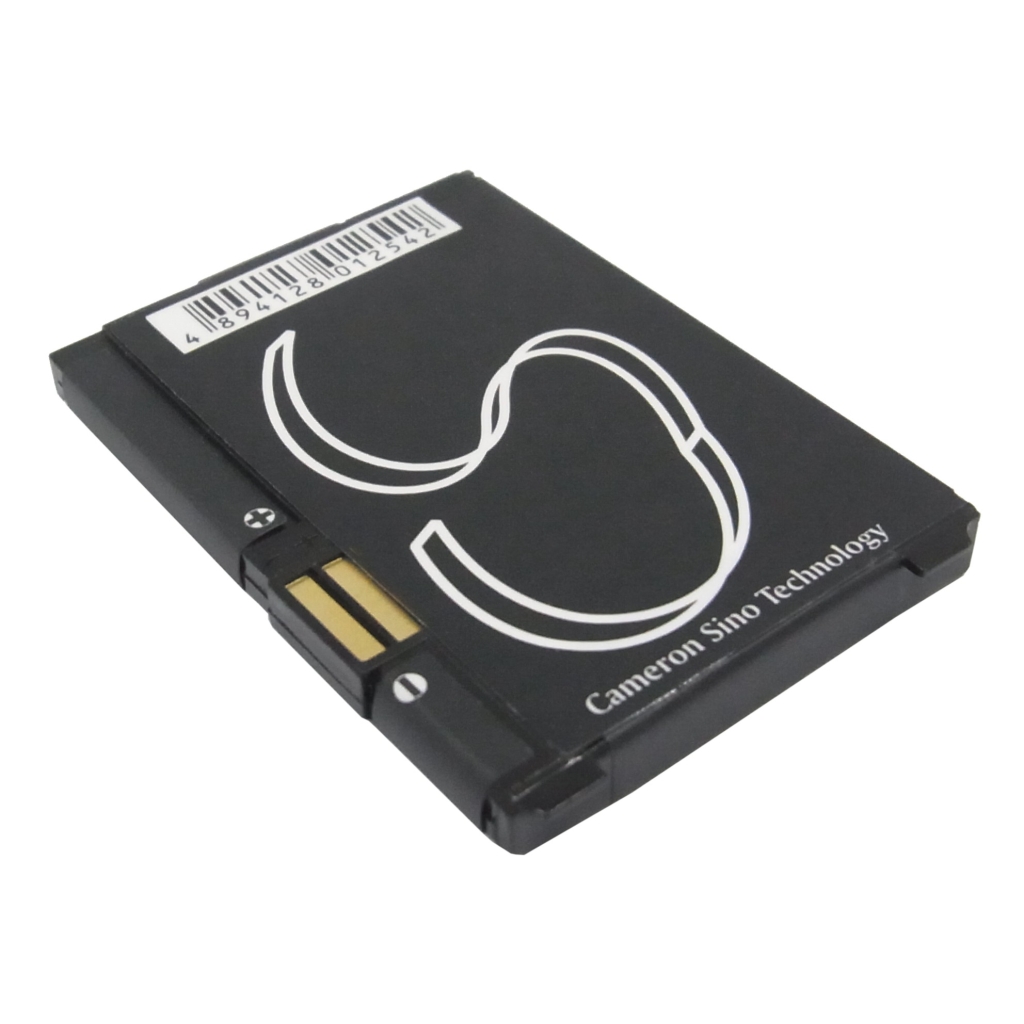 Battery compatible with Alcatel CS-OT355SL