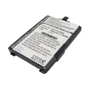 CS-OT355SL
