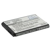 Mobile Phone Battery Alcatel OT-S319