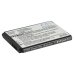 Mobile Phone Battery Alcatel OT-105A