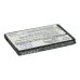 Mobile Phone Battery Alcatel OT-105A