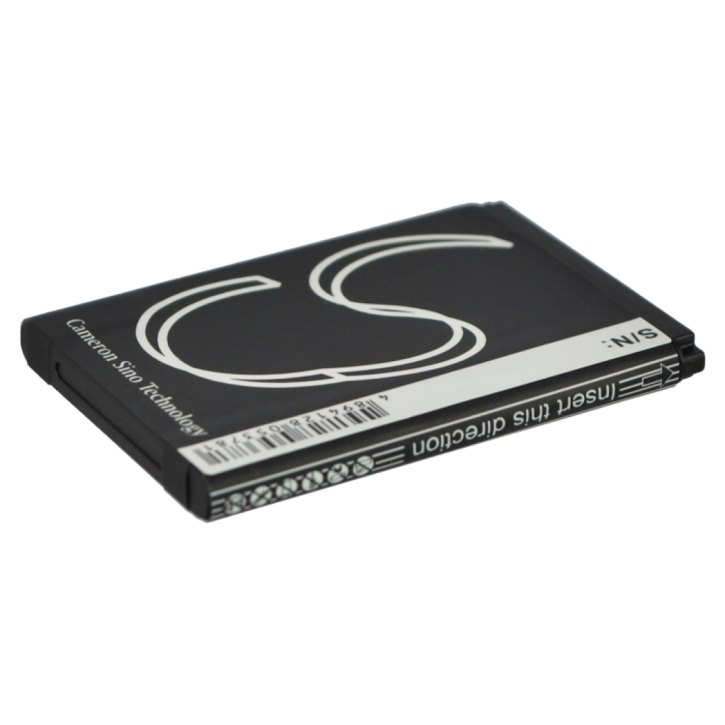 Mobile Phone Battery Alcatel OT-105A