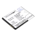 Bureau-oplader Metropcs CS-OT405XL