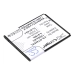 Bureau-oplader Metropcs CS-OT405XL
