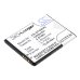 Alcatel One Touch 5020D