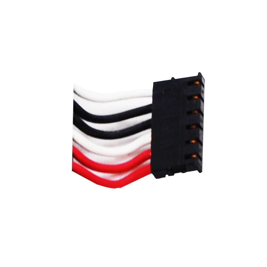 Batterijen compatibel met Alcatel One Touch Pop 3 5.5 CS-OT502SL