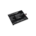 Batterijen compatibel met Alcatel One Touch Pop 3 5.5 CS-OT502SL