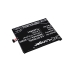 Batterijen compatibel met Alcatel One Touch Pop 3 5.5 CS-OT502SL