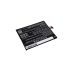 Batterijen compatibel met Alcatel One Touch Pop 3 5.5 CS-OT502SL