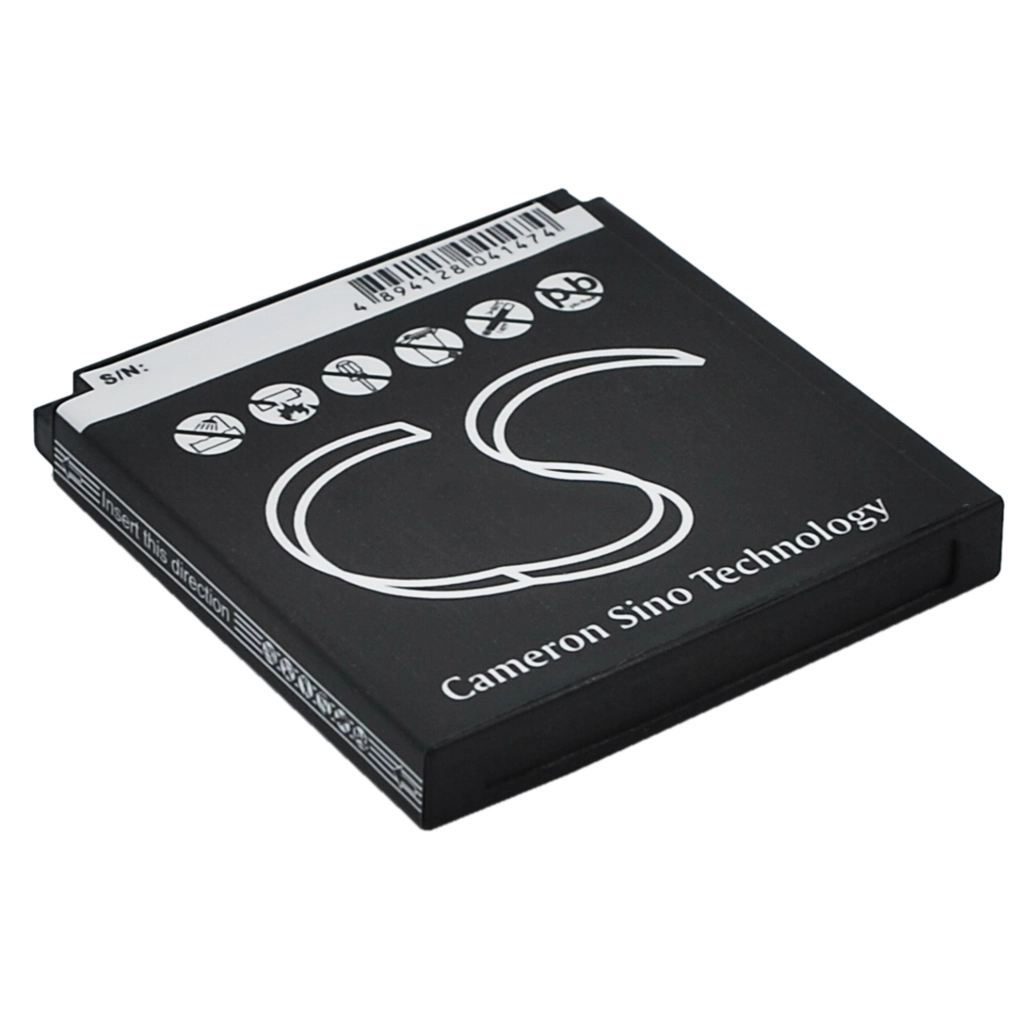 Bureau-oplader Amazing CS-OT606SL