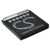 Bureau-oplader Amazing CS-OT606SL