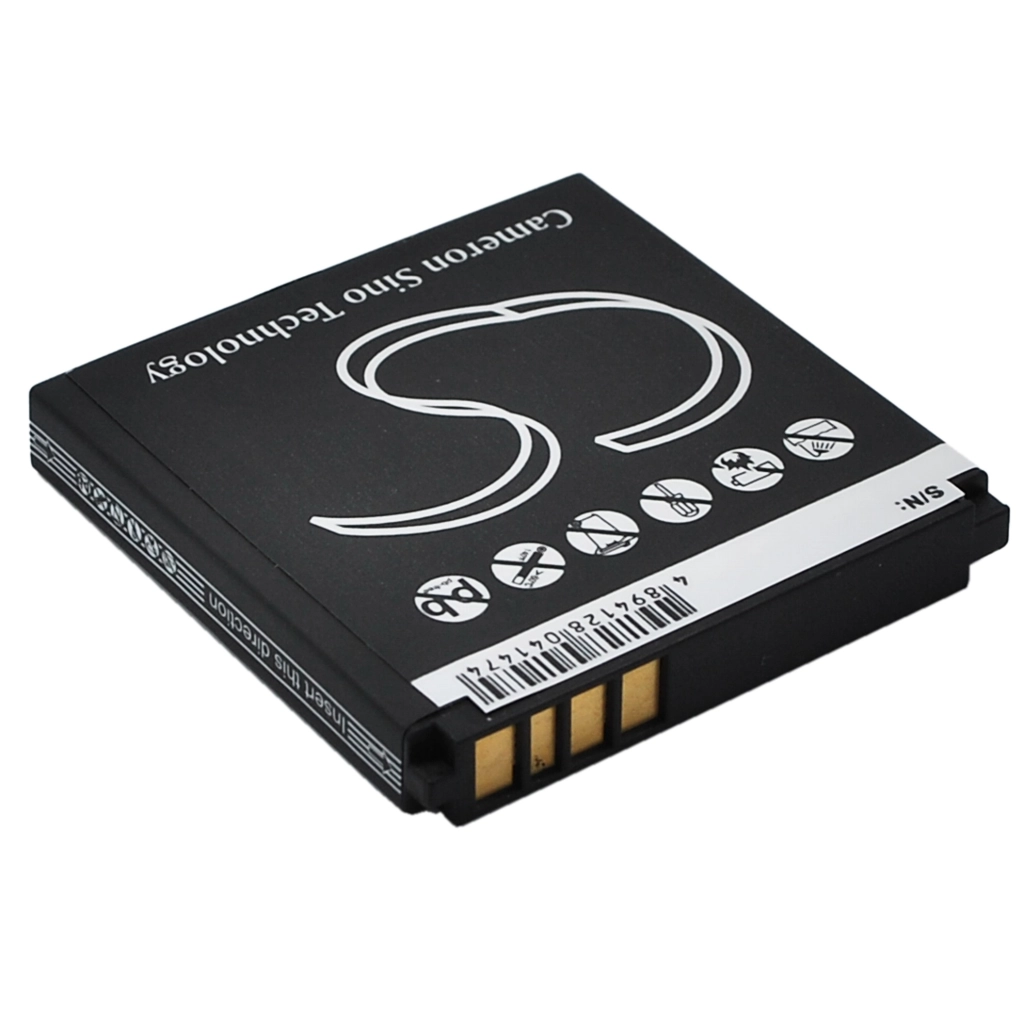 Bureau-oplader Amazing CS-OT606SL