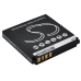 Bureau-oplader Amazing CS-OT606SL