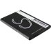 Alcatel One Touch 159