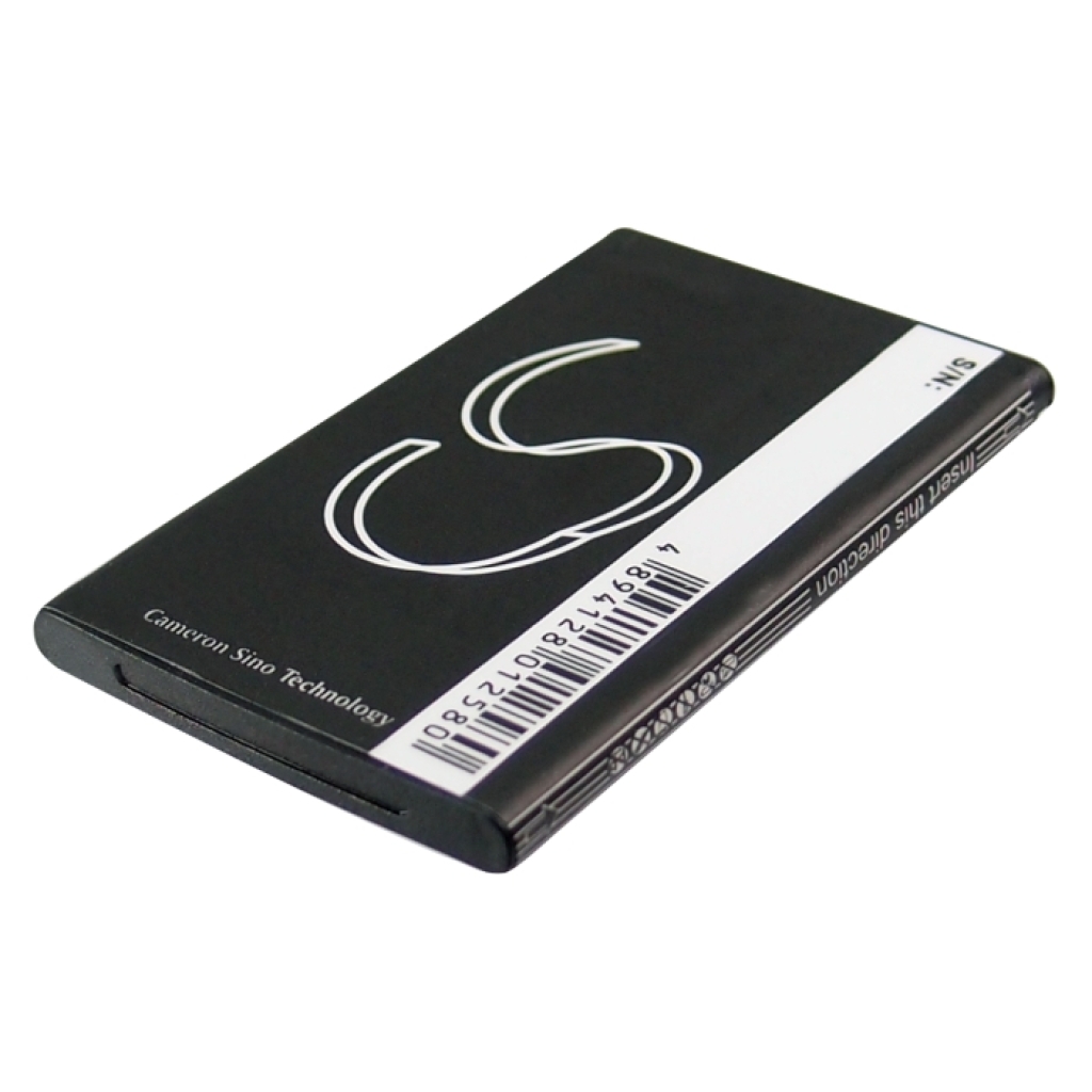 Alcatel One Touch C652