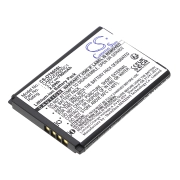 CS-OT665SL