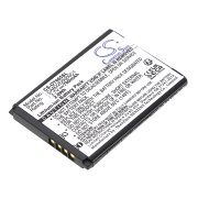 Mobile Phone Battery Alcatel OT-2010X