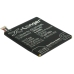 Bureau-oplader Tcl CS-OT702SL