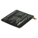 Bureau-oplader Tcl CS-OT702SL