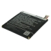 Bureau-oplader Tcl CS-OT702SL