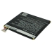 Bureau-oplader Tcl CS-OT702SL