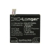 Bureau-oplader Tcl CS-OT702SL