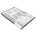 Bureau-oplader Tcl CS-OT704SL